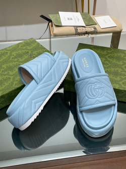 Gucci Sandal