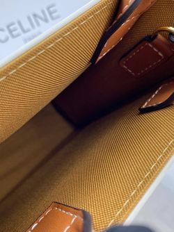Сумка Celine