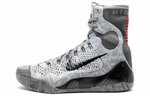 Кроссовки Nike Kobe 9 Elite Detail