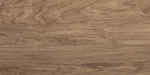 Керамогранит Alma Ceramica GFA3060BWD44R Brentwood 30x60 коричневый глазурованный матовый / противоскользящий под дерево