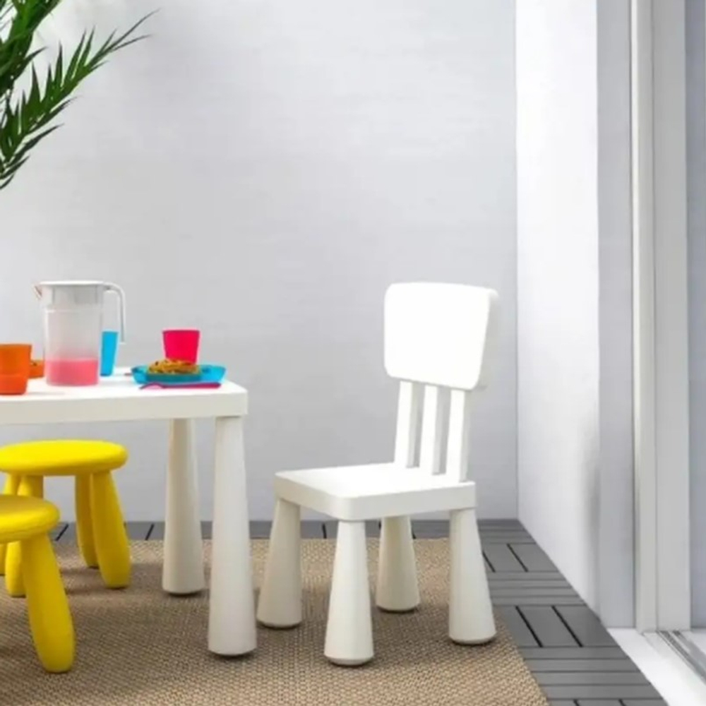 Выгодное предложение № 5 при заказе через сайт или инстаграм