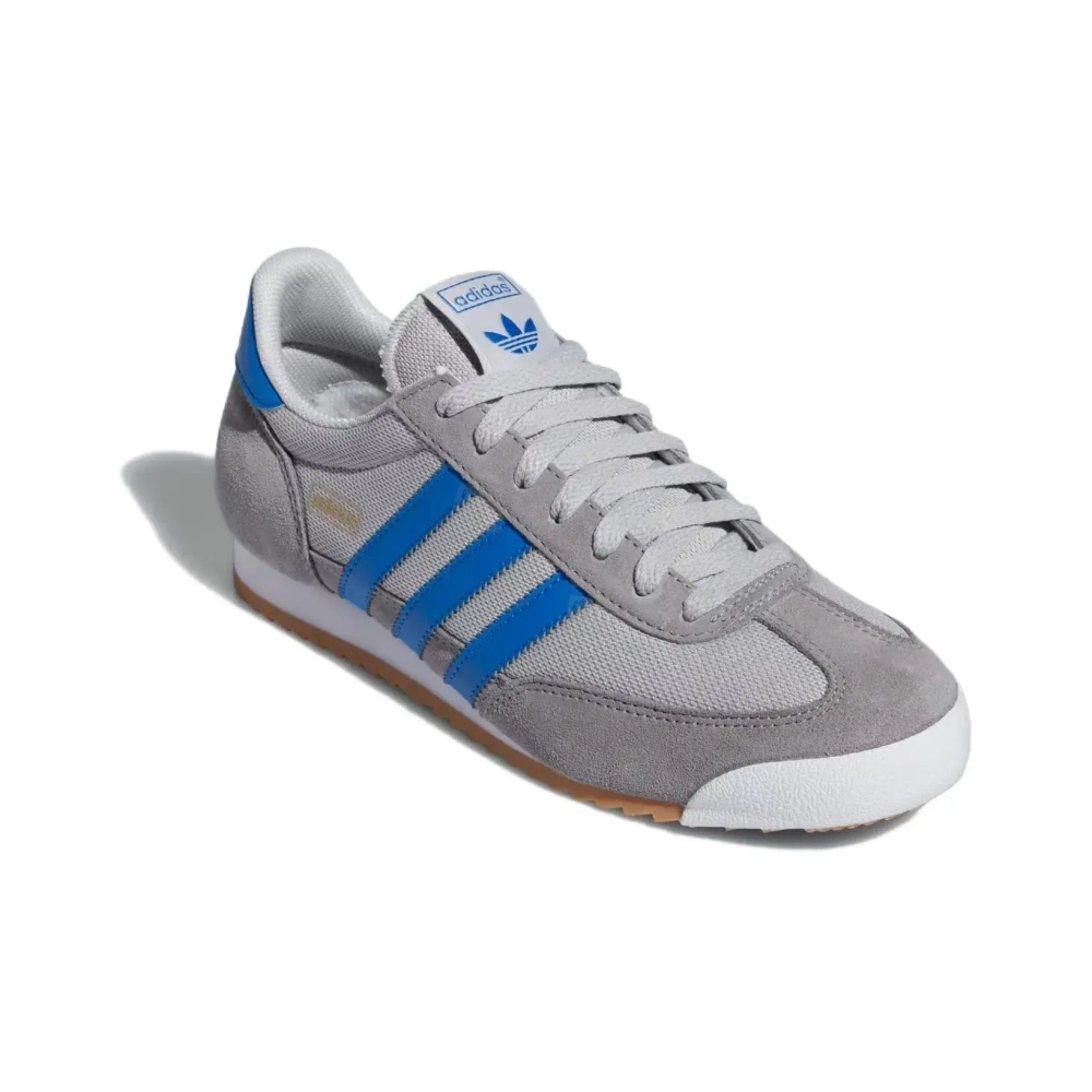 Кроссовки Adidas Originals R71 'gray' IH1322