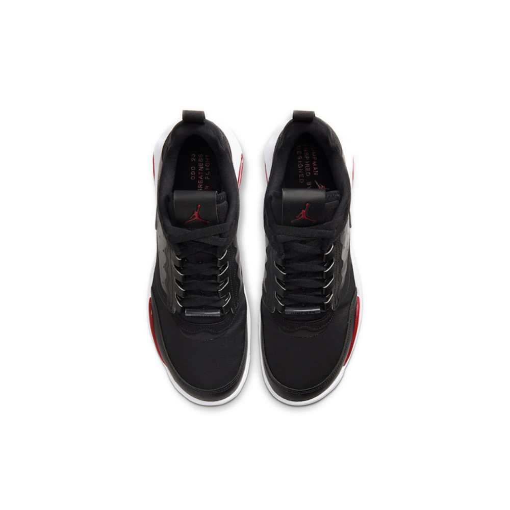 Кроссовки Jordan, CD6105-006