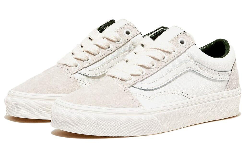 Vans Old Skool Oversized Laces