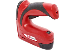 Аккумуляторный степлер REDVERG RD-CS 3,6V 6632720