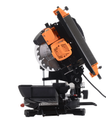 Торцовочная пила Вихрь ПТ-210К