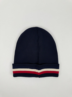Шапка Moncler