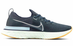 Кроссовки Nike React Infinity Run Flyknit 1 Run Fk
