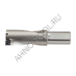 Сверло корпусное C40-2D47-99SP014 ACCKee
