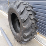 Шина пневмо 16.9-24 Galaxy Sup Ind Lug TL 12PR