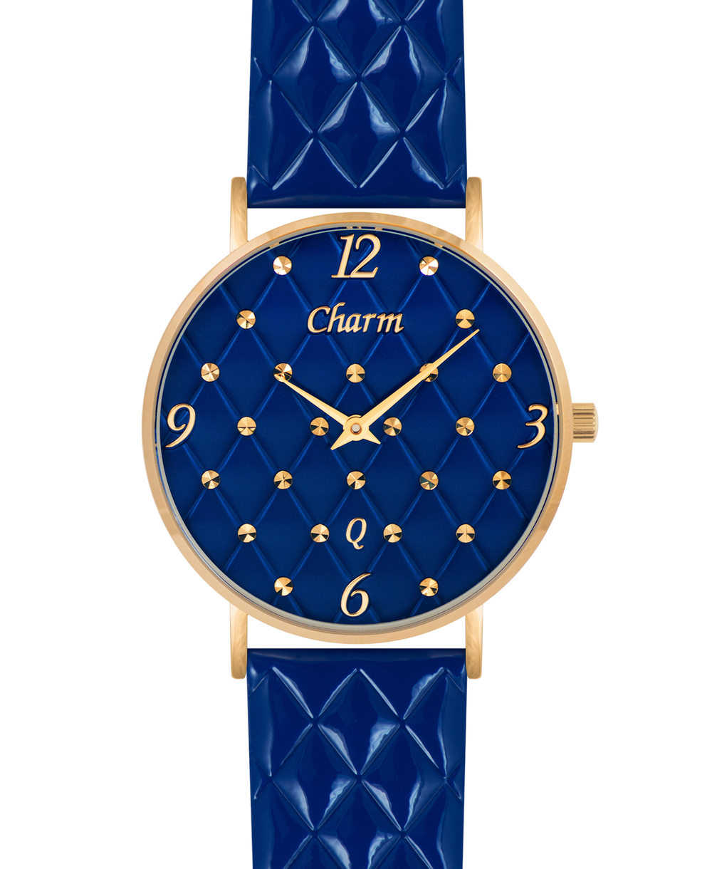 Русское время "Charm" 3076117