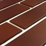 Термопанель ППС Paradyz Cloud Rosa Elewacja - 1000х455 мм