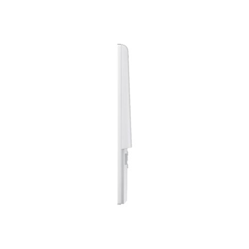 Интерактивный киоск Samsung KM24C-3