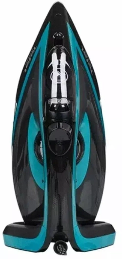 Утюг Tefal FV8066E0