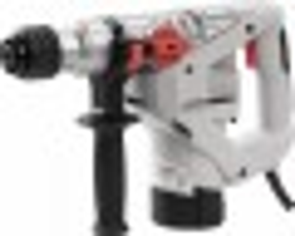 Перфоратор СТАВР ПЭВ-1700 ст1700пэв