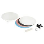 Falcon Eyes Table PRO 300RC-A