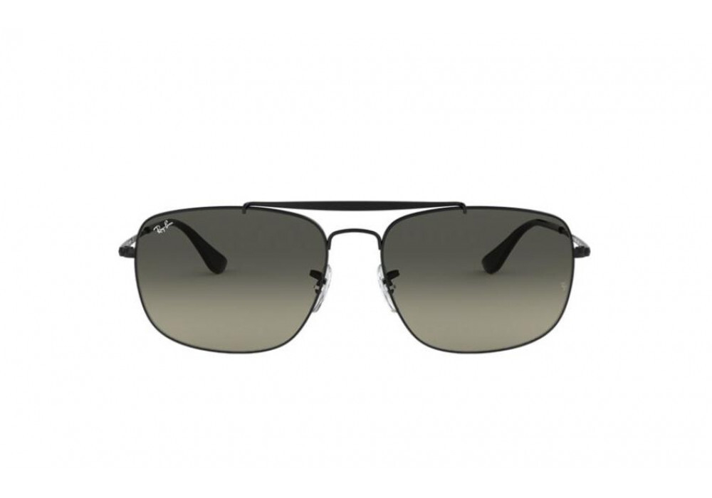 Ray-Ban Colonel RB3560 002/71
