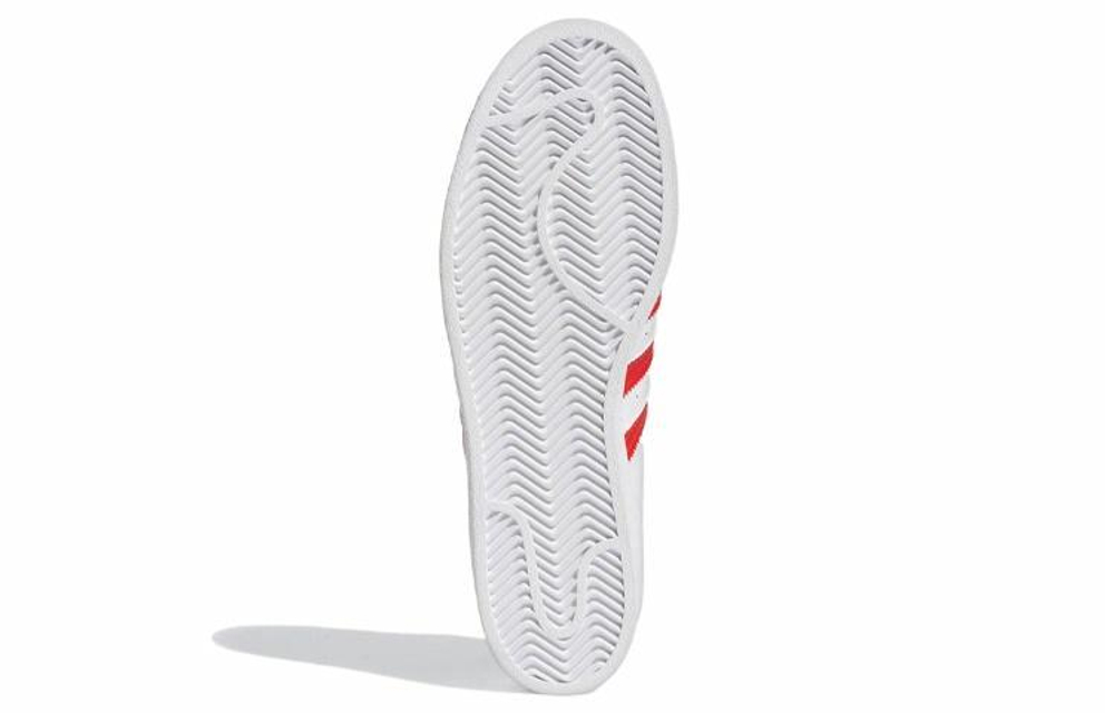 Кроссовки Adidas Originals Superstar