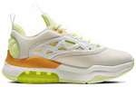 Кроссовки Jordan Air Max 200 Xx "Sail" (Женская размерная сетка)