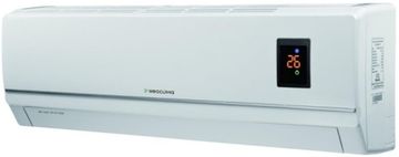 Сплит-система Neoclima NS/NU-HAT24