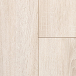 Ламинат Joss Beaumont Liberte 12 мм МИЛФЕЙ 1.81 м2