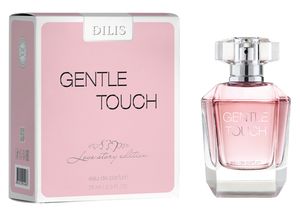 Dilis Parfum Gentle Touch