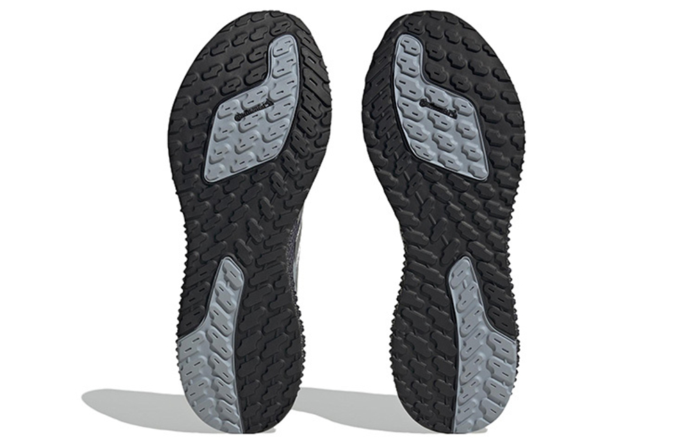 Кроссовки Adidas 4D Fwd 2