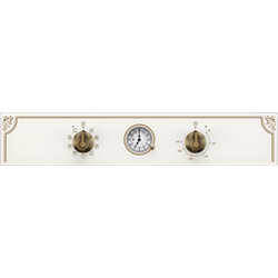 Встраиваемый электрический духовой шкаф Electrolux OPEB 2520 V