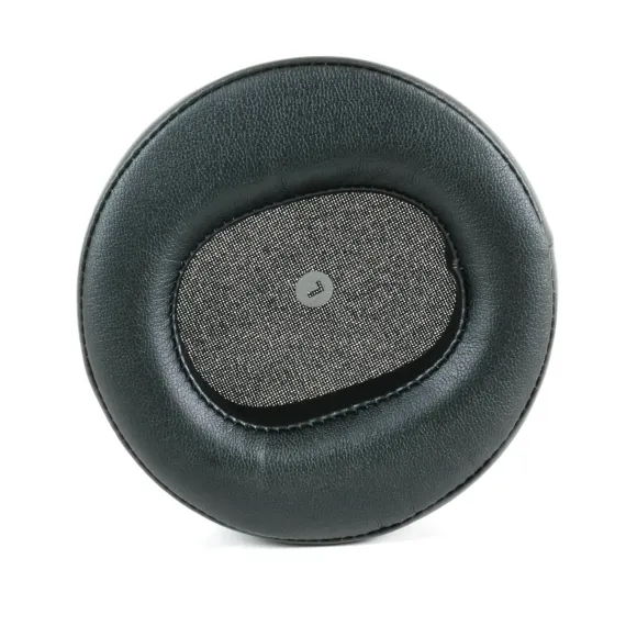 Dekoni Audio Midnight Series Audeze Maxwell