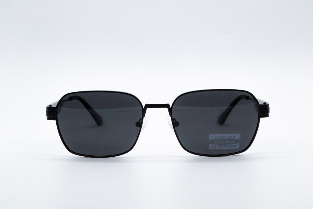 Изг. оправы Keluona PS2018 C5