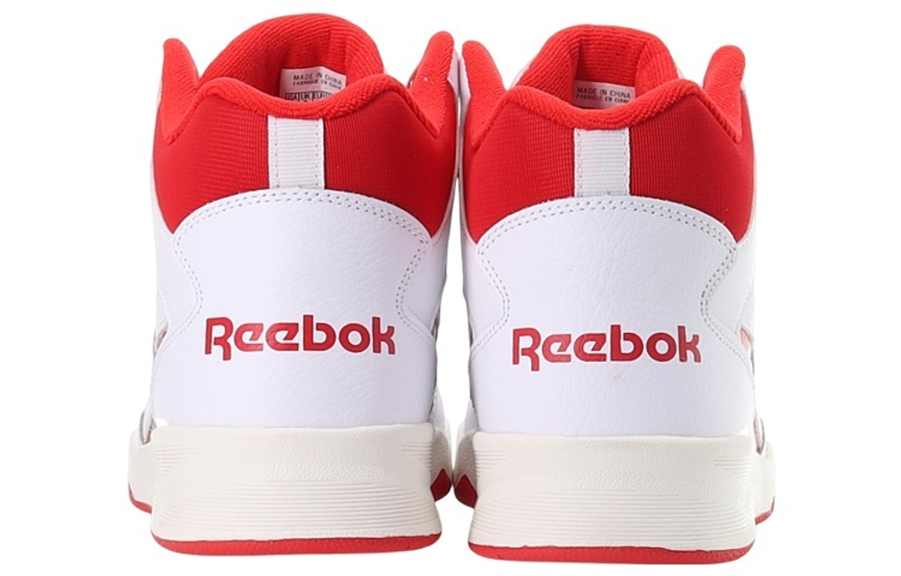 Кроссовки Reebok Royal Bb4500 2