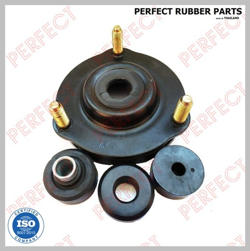 Опора амортизатора с втулками PERFECT (Кратность 1 шт) TO08KZJ95F