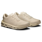 On S Cloudzone Pearl Truffle