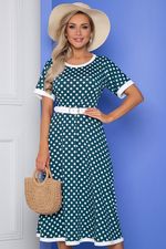 Платье 70694 Avili