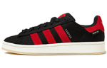 Кроссовки Adidas Originals Campus 00S Tko