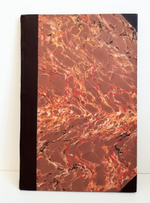 "Олимпийские ночи (Юмористический роман)". Джон Кендрик Бэнгс. 1904