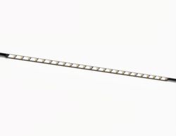 Ambrella Трековый линейный светильник 3CCT 3000K-6000K 20W 38° Track System GL2340