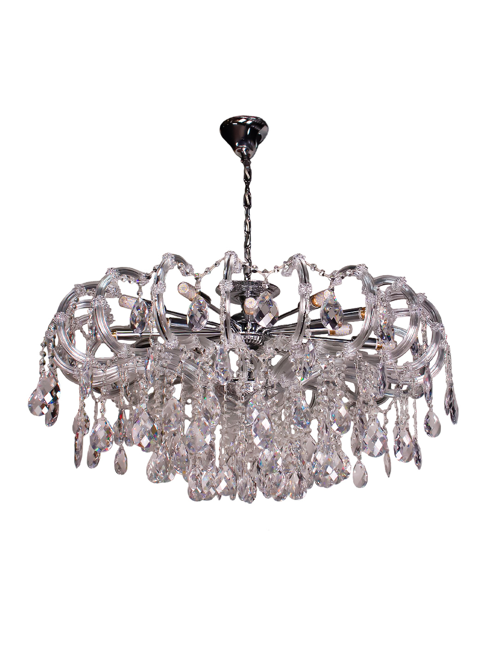 Люстра 8088(1000)