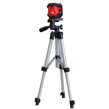 Лазерный уровень "CONDTROL" QB