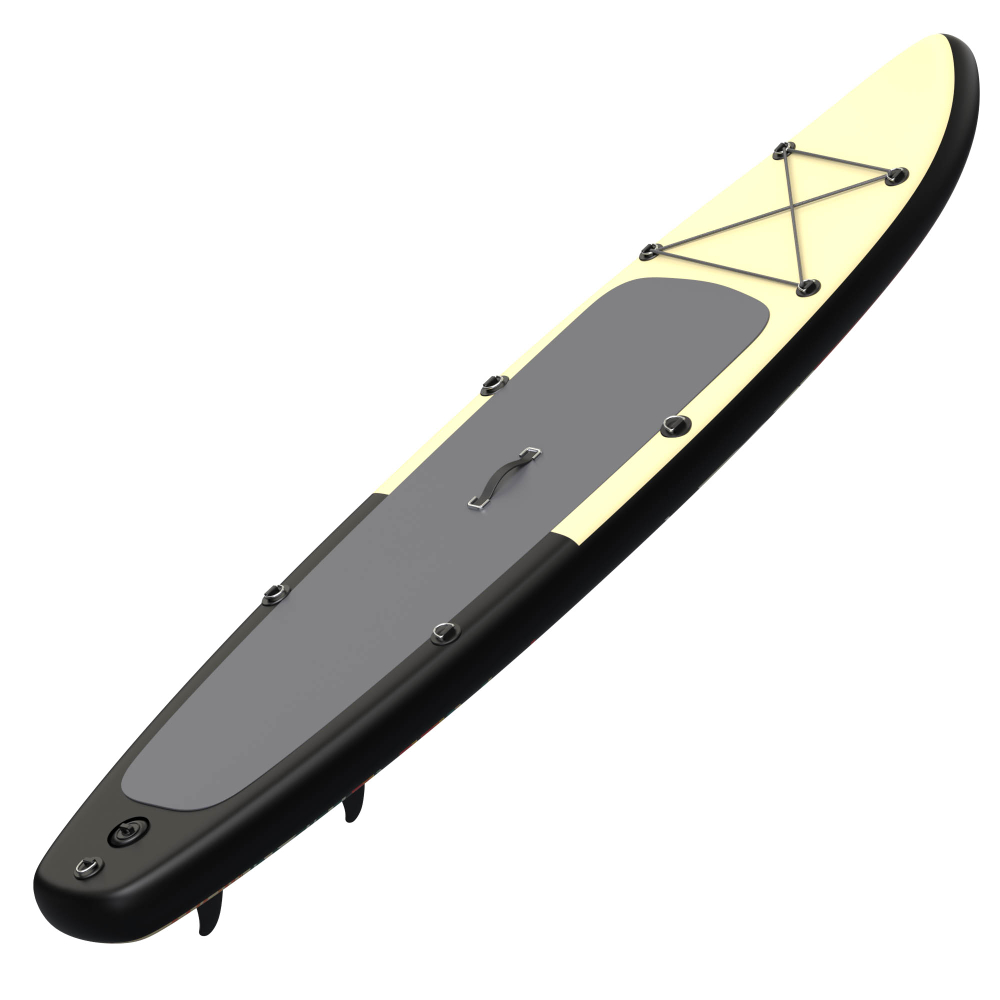 Сапборд Hiper Supb -0108 Osaka арт.100063237461