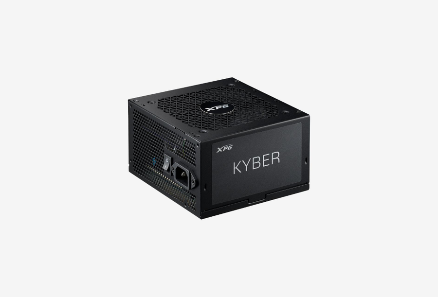 KYBER650G-BKCEU_0126601102148
