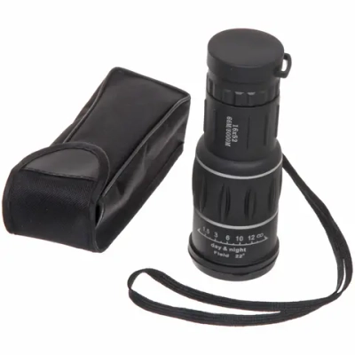 Монокуляр 16х52, 66/8000м