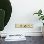 Заглушка (шампань)