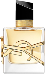 Yves Saint Laurent Libre EDP