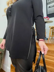 Костюм УК-1378 Fabrika