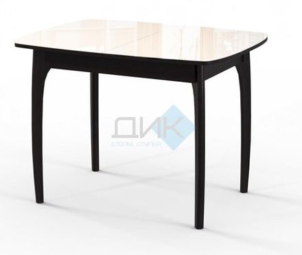Стол DikLine М15