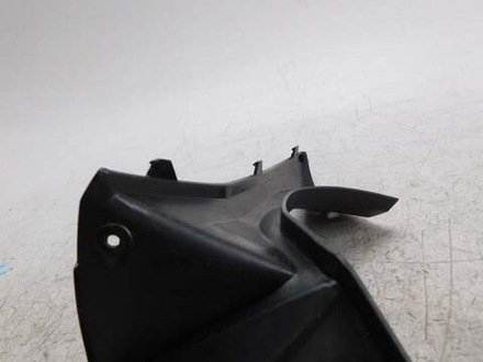 Пластик приборной панели левый Kawasaki Ninja 650 EX650 55028-0368