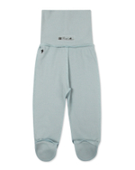 Ползунки, Незабудка