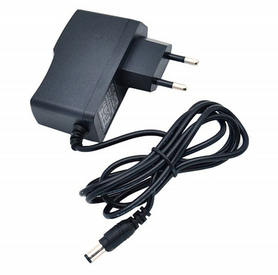 Адаптер питания ORBITA OT-APB01 5V 1.5A 5.5mm