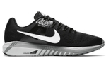 Кроссовки Nike Zoom Structure 21
